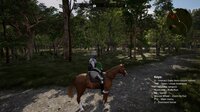 Epic Knight 2 screenshot, image №3899207 - RAWG
