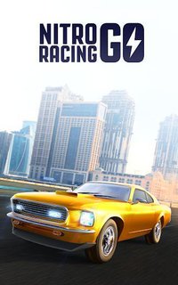 Idle Racing GO: Car Clicker & Driving Simulator screenshot, image №1372280 - RAWG