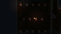 GrappleWell screenshot, image №2496528 - RAWG