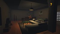 Fly in the House screenshot, image №93158 - RAWG