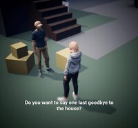 Lillian screenshot, image №3747799 - RAWG