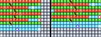 PHYRIX screenshot, image №2668478 - RAWG