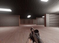 The Treasure (ocathekid) screenshot, image №3557727 - RAWG