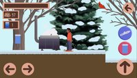 Growing Up Ojibwe: The Game screenshot, image №2268374 - RAWG