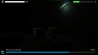 Like a rat in a maze screenshot, image №3636346 - RAWG