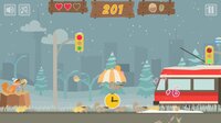 That's Nuts! screenshot, image №4156266 - RAWG