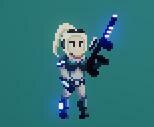 Nova covert ops screenshot, image №2734255 - RAWG