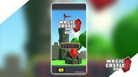 MagicCastleAR screenshot, image №2348430 - RAWG