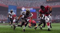 Madden NFL Arcade screenshot, image №542578 - RAWG