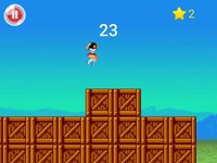 run, Run, RUN! screenshot, image №1289650 - RAWG