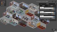 PC Building Empire screenshot, image №4235996 - RAWG