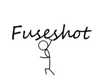 Fuseshot Alpha screenshot, image №1105010 - RAWG