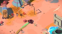 Sands of Hope screenshot, image №4240801 - RAWG