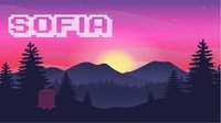 Sofia (itch) screenshot, image №2232946 - RAWG