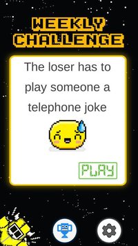 Pixel Breaker screenshot, image №1301770 - RAWG