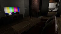 Into the Darkness (0zanM) screenshot, image №2789756 - RAWG