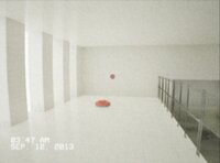 The Solitude Project screenshot, image №4165568 - RAWG