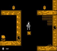 The Fergison Mansion screenshot, image №3178624 - RAWG