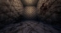 Phantom Asylum VR screenshot, image №4181436 - RAWG