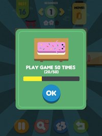 Push Sushi - puzzle&unblock screenshot, image №875071 - RAWG