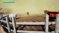 Sheep Collision screenshot, image №1865788 - RAWG