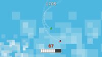 AirMadness (GameAWeek) screenshot, image №3689019 - RAWG