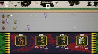 Zombie Defense (itch) (Phvortt) screenshot, image №2614476 - RAWG