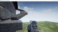 Hello Weirdo screenshot, image №2957936 - RAWG