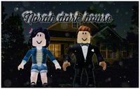 Norah Dark House screenshot, image №2384661 - RAWG