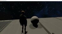 Vast's Junk Games Pack 01(Old Version) screenshot, image №2635384 - RAWG