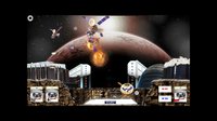 Gamers Resurrected screenshot, image №625126 - RAWG