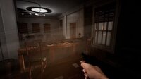 Survival & Horror: Mortanis Prisoners #1 screenshot, image №3902058 - RAWG