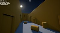 Jump! (Demo) screenshot, image №2383002 - RAWG