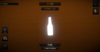 Beer Simulator screenshot, image №4049837 - RAWG