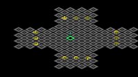 stopDrop. (itch) screenshot, image №2450548 - RAWG