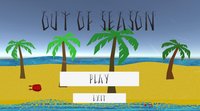 Out of Season screenshot, image №1685208 - RAWG