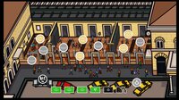 BO020880 screenshot, image №3965006 - RAWG