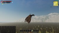 Simple Beginnings (MMORPG) screenshot, image №3106935 - RAWG