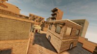 Total Havoc screenshot, image №3206718 - RAWG