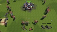 Tower Arena Survive screenshot, image №4229351 - RAWG