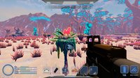 Nibiru: Prologue screenshot, image №2335004 - RAWG
