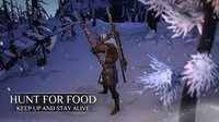 Winter Survival：after the last zombie war screenshot, image №2297072 - RAWG