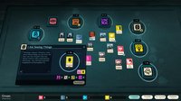 Cultist Simulator (itch) screenshot, image №992275 - RAWG