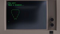 Terminal Hacker (itch) (Yawi) screenshot, image №2705824 - RAWG