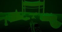 Thermal Imaging/Night Vision Post Process Shader for Unreal screenshot, image №3240061 - RAWG