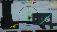 Pixel-Warfare: Pro screenshot, image №170415 - RAWG
