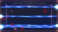 Cosmic Clash screenshot, image №4153755 - RAWG