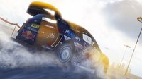 WRC Collection FIA World Rally Championship screenshot, image №706876 - RAWG