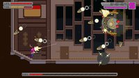 Bleed (itch) screenshot, image №1111208 - RAWG