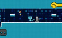 Patcher 3 screenshot, image №2940579 - RAWG